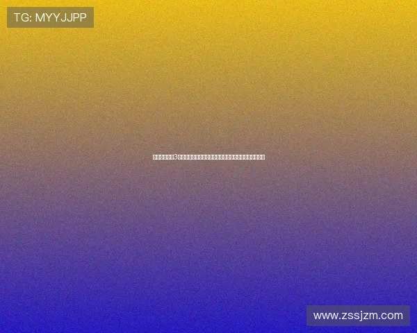 围绕求生之路3展开的末日合作生存全新冒险传奇与幸存者并肩对抗尸潮